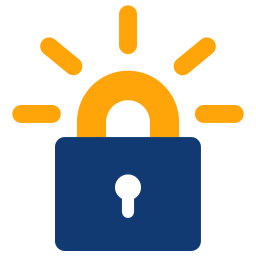 le-logo-lockonly-7231617